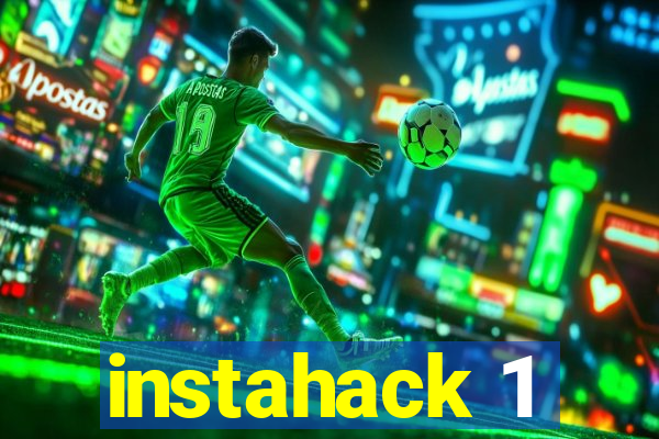 instahack 1